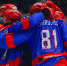 junior - Tula-Sport.Ru