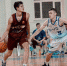 civs_basket - Tula-Sport.Ru