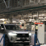 Haval отзывает более 32 тысяч проданных в России автомобилей - ИА Тульская пресса.Ru
