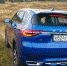 Haval отзывает более 32 тысяч машин из-за угрозы короткого замыкания - ГТРК