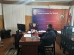 В Тульской облаcти состоялись встрeчи c прeдпринимателями