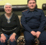 В Узловой сотрудники следственного управления  навестили жительницу блокадного Ленинграда - Следственный комитет