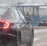 Тульских автомобилистов предупредили о тумане и сильном ветре - Myslo.Ru