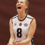 ermolaeva - Tula-Sport.Ru