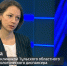 Доктор онколог призывает не ждать "звоночков" - ГТРК