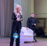 Екатерина Мизулина ответила на вопросы тульских студентов - ТК Первый Тульский