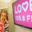 В эфире Love Radio Тула стартует новая программа «Все включено» - ИА Тульская служба новостей
