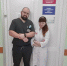 Снимок экрана 2024-01-30 151022.png - Myslo.Ru