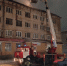 7254fd4e-5058-4d65-b011-d3893c5fb32d.jpg - Myslo.Ru