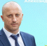 Александр Гамбург проведет очередной прямой эфир для щекинцев - ИА Тульская пресса.Ru