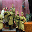 1-puan7cnT5I - Управление культуры и туризма