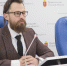 Нацпроект «Наука и университеты»: в рамках Недели науки Тульской области пройдёт более 200 мероприятий - Правительство области