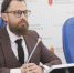 В Тульской области в рамках Недели науки пройдет больше 200 мероприятий - ИА Тульская пресса.Ru