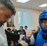 В регионе проводятся мероприятия по адаптации соотечественников - Министерство труда и соцзащиты