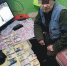 k5uGCgHQJPQ.jpg - Myslo.Ru