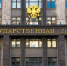 Госдума окончательно приняла закон о конфискации имущества за фейки о ВС России - ИА Тульская служба новостей