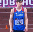 glebov - Tula-Sport.Ru