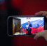 Ярослав Нилов: системой фотовидеофиксации на дорогах "частники" заниматься не должны - ЛДПР