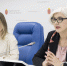 За 2023 год в Тульской области отремонтировали 19 объектов культуры - Молодой коммунар