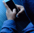 Мошенники выманили у туляков за сутки почти 5 млн рублей - ИА Тульская пресса.Ru