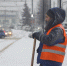 В Узловой уроженец Узбекистана незаконно устроил земляков на предприятие - ИА Тульская пресса.Ru