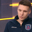 Пресс-аташе АКМ: "10 побед и одно поражение - это рекорд" - ГТРК