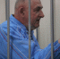 Туляк нанял «киллера» для двойного убийства: сегодня состоятся прения по делу Юрия Степанова - Myslo.Ru