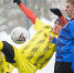 arsenal-2_kompozit - Tula-Sport.Ru