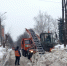 Беспалов-снег.jpg - Молодой коммунар
