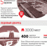ТОП-8 проектов за 8 лет под руководством губернатора Алексея Дюмина - ИА Тульская пресса.Ru