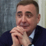 Алексей Дюмин: 8 лет у руля - ГТРК