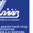 Увеличить - ТПП