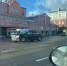В сети опубликовано видео с проездом президентского кортежа в Туле - ИА Тульская служба новостей