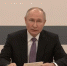 Владимир Путин по видеосвязи из Тулы открыл три новых онкоцентра - Молодой коммунар