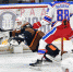 akm_orsk - Tula-Sport.Ru