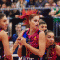tulitsa_prasolova - Tula-Sport.Ru