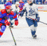 junior_dynamo_spb - Tula-Sport.Ru