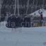 Снимок экрана 2024-02-04 100108.jpg - Myslo.Ru