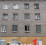 В Ясногорске собирают гуманитарную помощь для погорельцев - ТК Первый Тульский