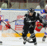 akm_chelmet - Tula-Sport.Ru