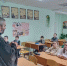 Зададим вопрос батюшке - Тульская епархия