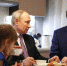 Жители Орла расстроились переездом онколога в Тулу - ИА Тульская пресса.Ru