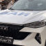 Кроссоверы Haval с тульского завода закупило Минобороны для ВАИ - ИА Тульская пресса.Ru