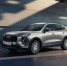 HAVAL JOLION обновился и стал совершеннее - Корпорация развития Тульской области