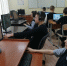 Мастер-класс «Геймификация. Разработка игр в визуальной среде программирования» - Модельный центр допобразования детей