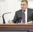 Протечка кровли, отсутствие воды и уличного света: какие обращения туляков дошли до губернатора - ИА Тульская служба новостей