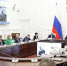 На Новомосковской ГРЭС наблюдается течь сальников на запорной арматуре - Молодой коммунар