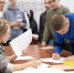 Звёздные профили на пути к успеху - ТулГУ