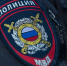 Жительница Суворова поверила, что выиграла, но в итоге проиграла - ГТРК