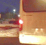 На ул. Фучика водитель маршрутки высадил пассажира на пешеходном переходе - Myslo.Ru